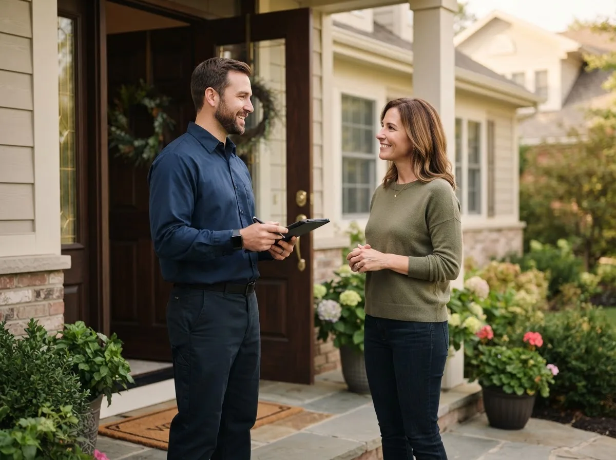 Water damage restoration FAQs for Lake Park, GA